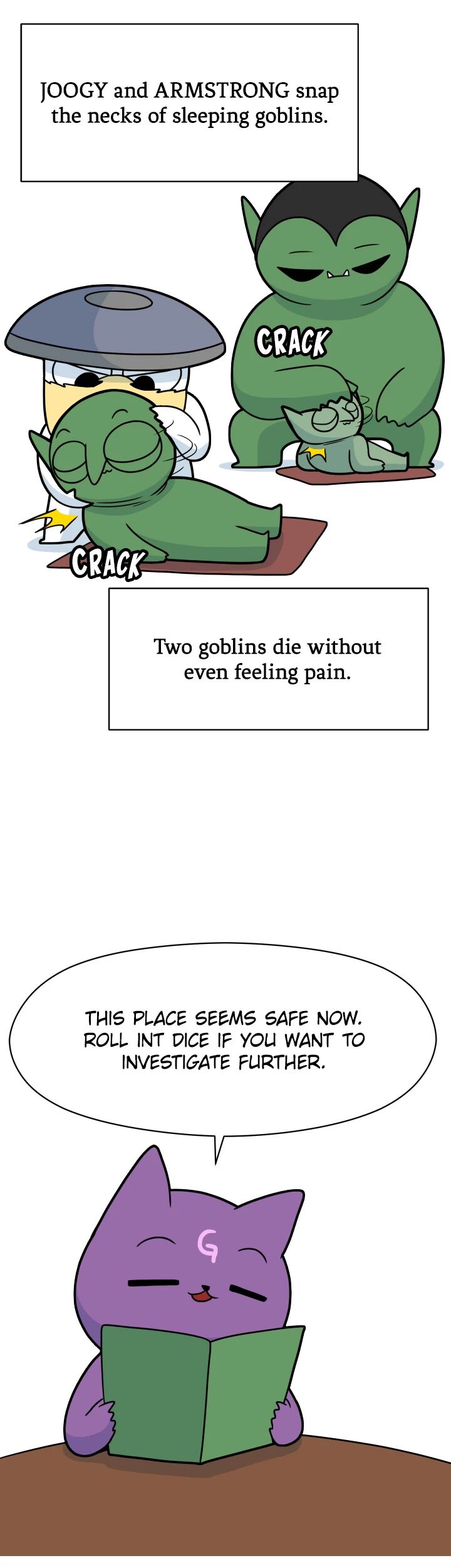 Demons Plan 47 19