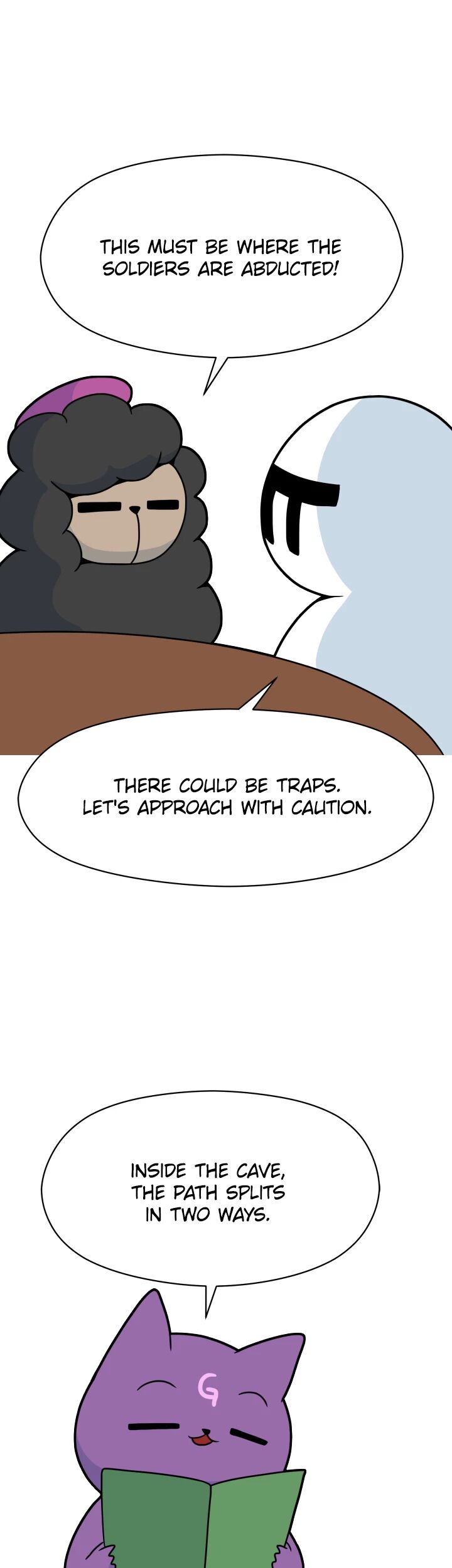 Demons Plan 47 21