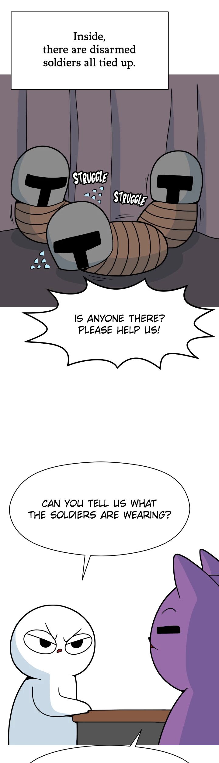 Demons Plan 47 24