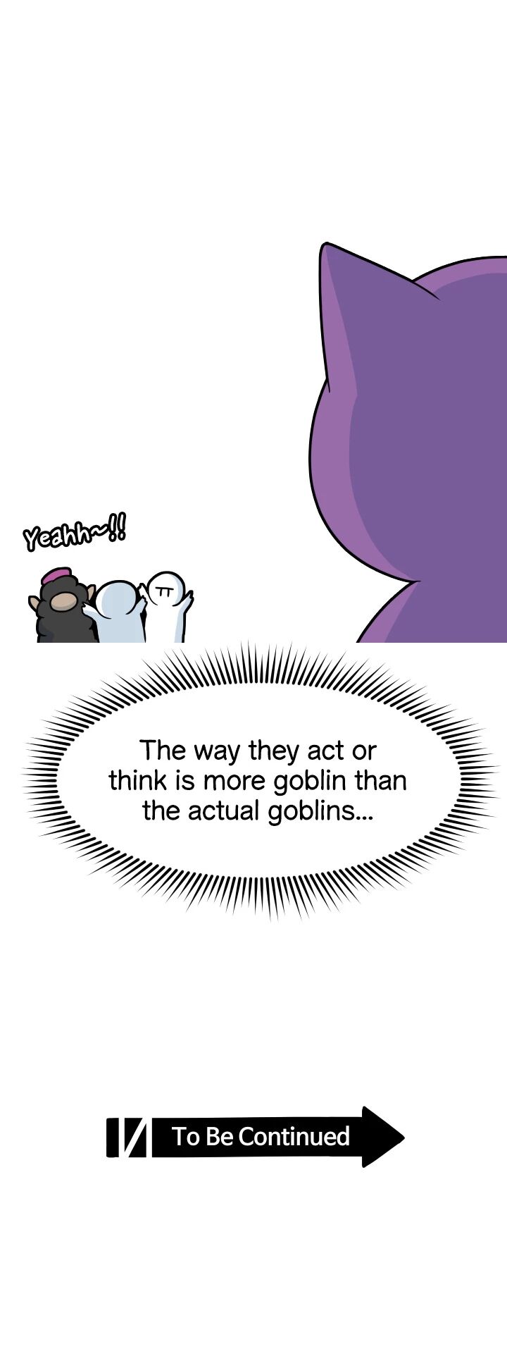 Demons Plan 47 36