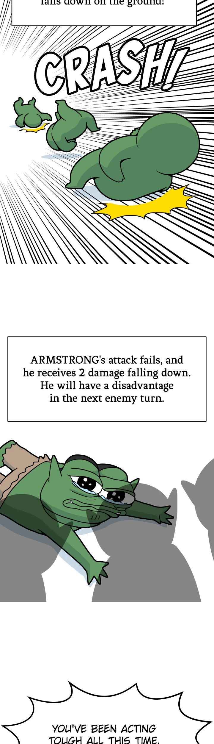 Demons Plan 47 8