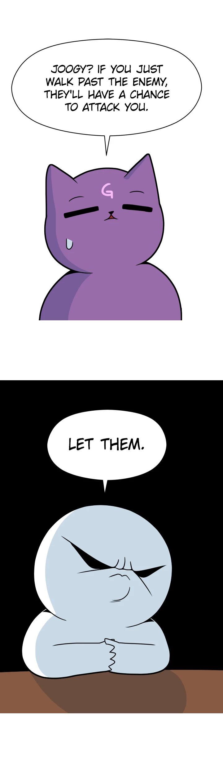 Demons Plan 48 24