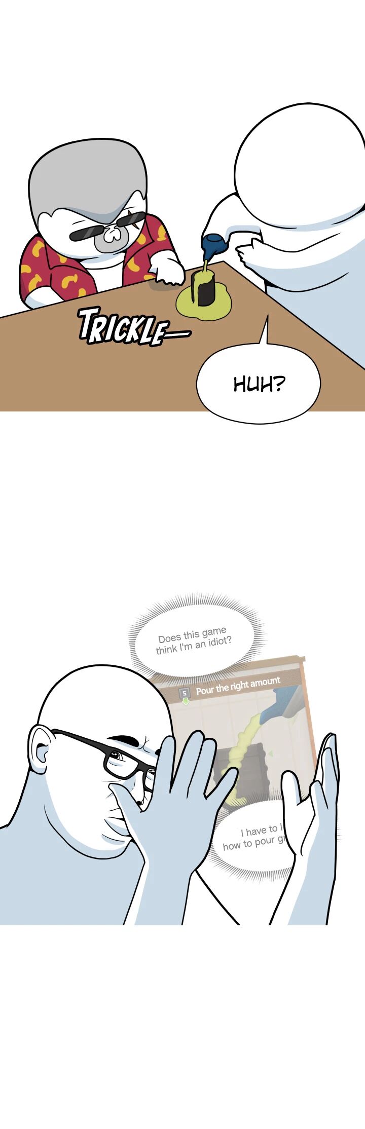 Demons Plan 49 9