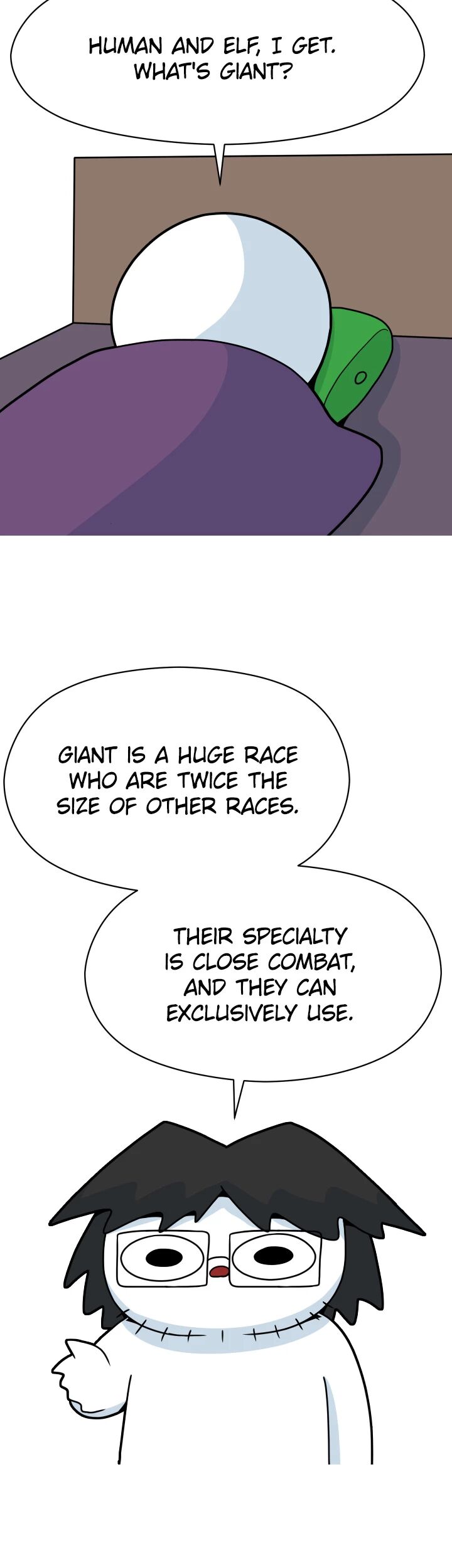 Demons Plan 50 12