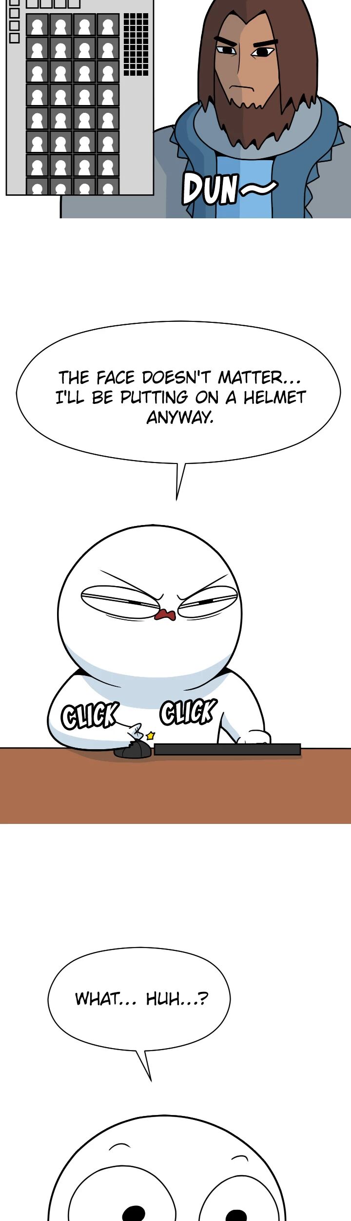 Demons Plan 50 18