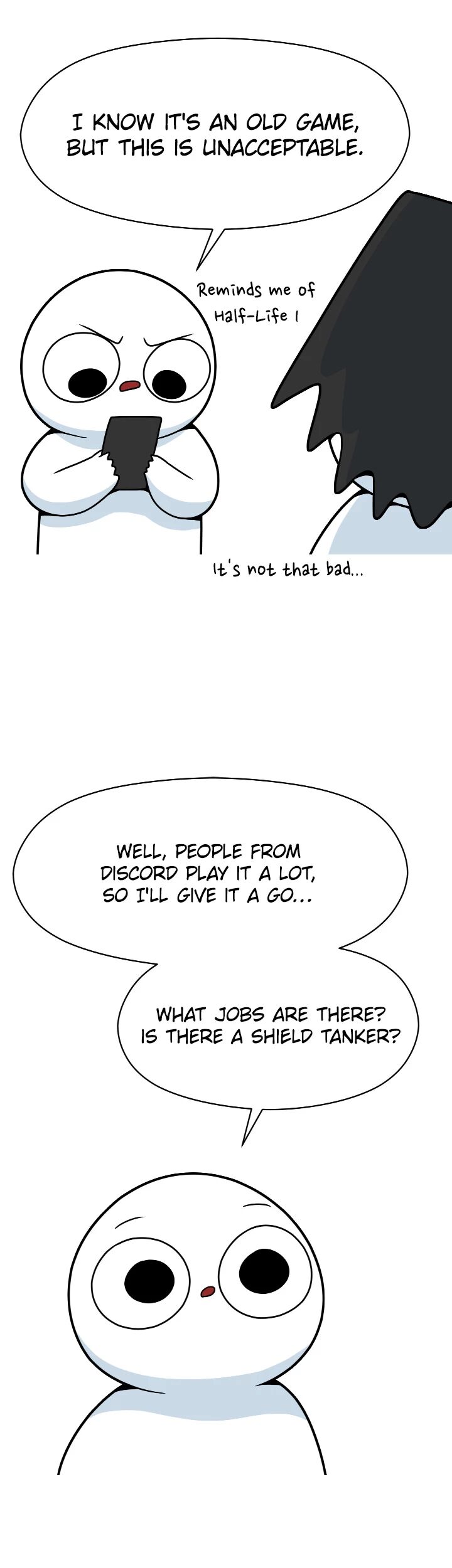 Demons Plan 50 8