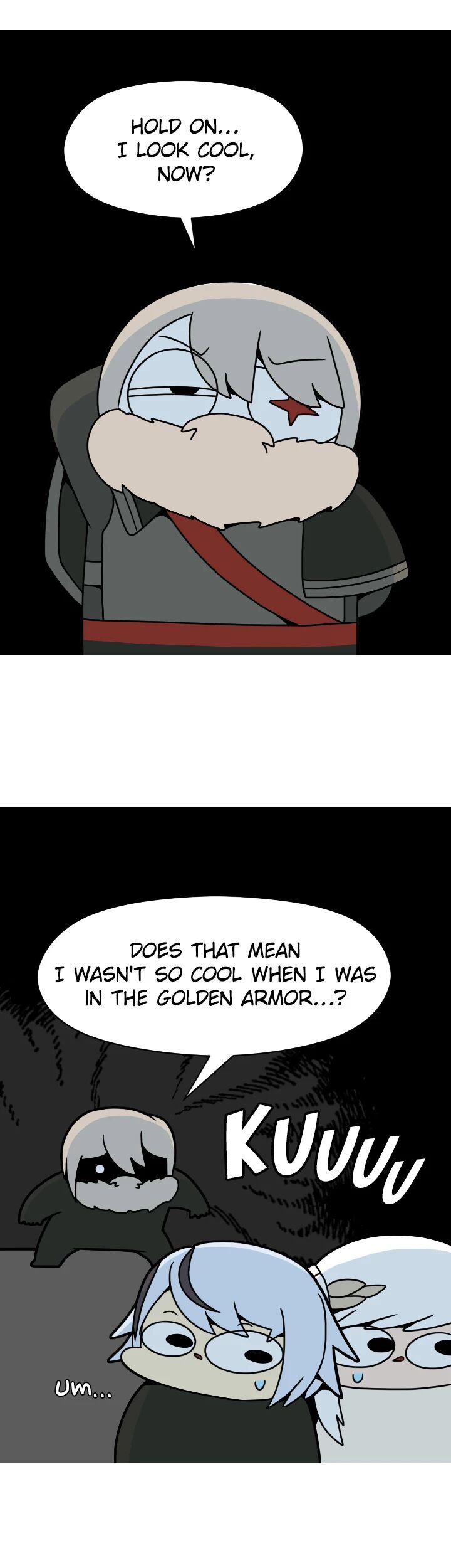 Demons Plan 52 3
