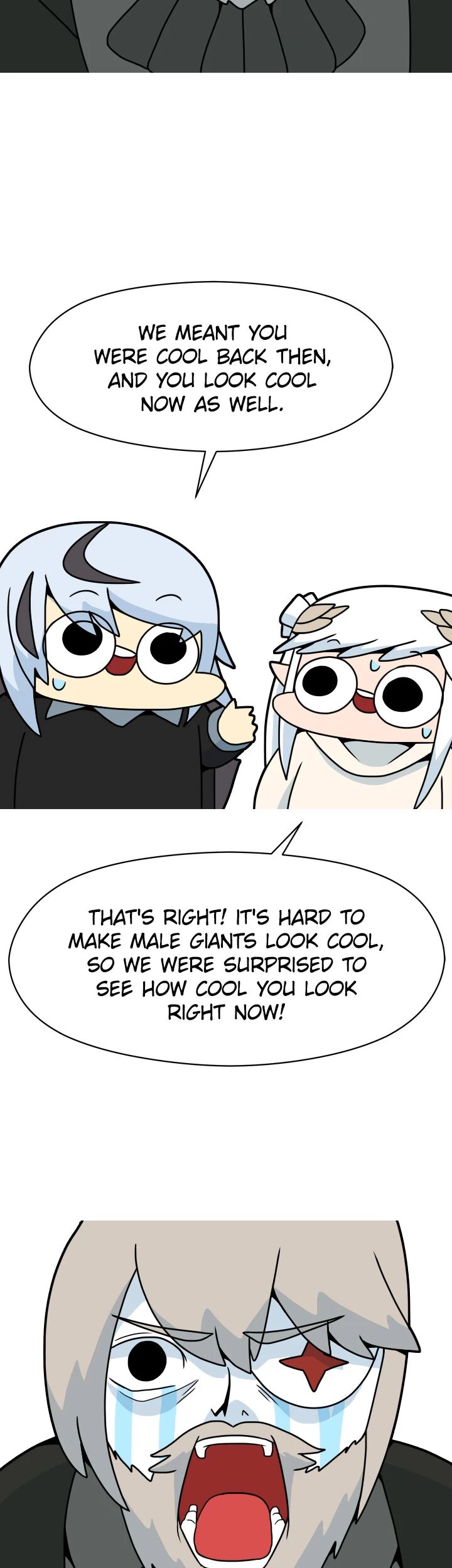 Demons Plan 52 6