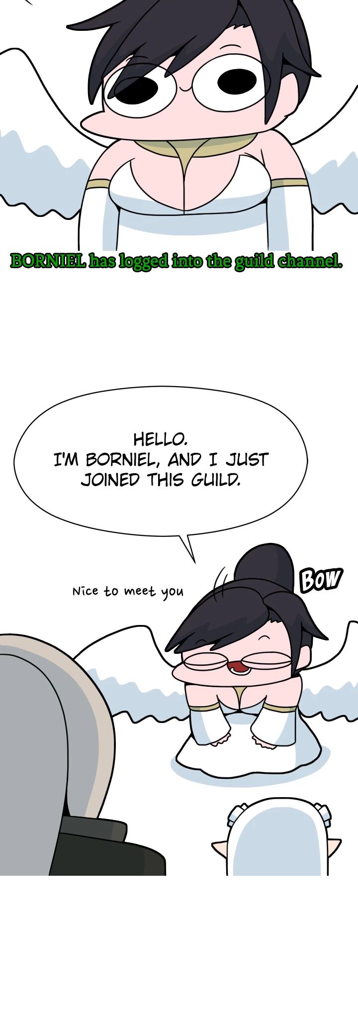 Demons Plan 52 8