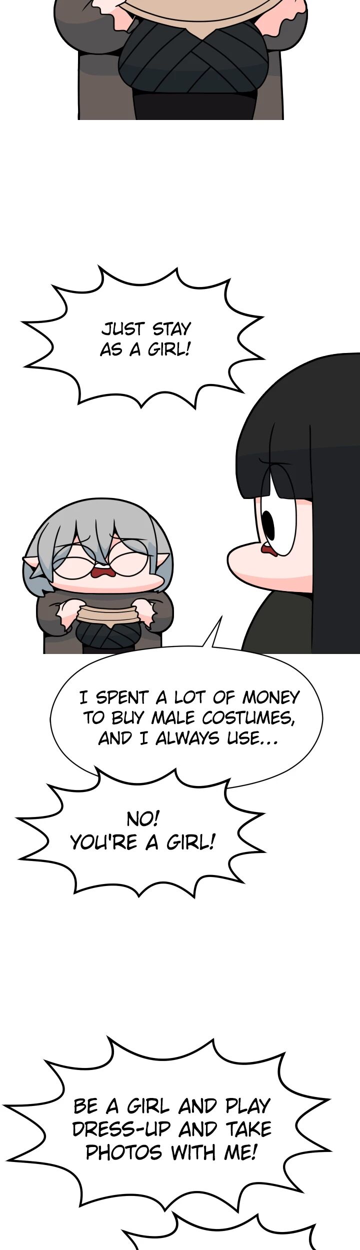 Demons Plan 53 11
