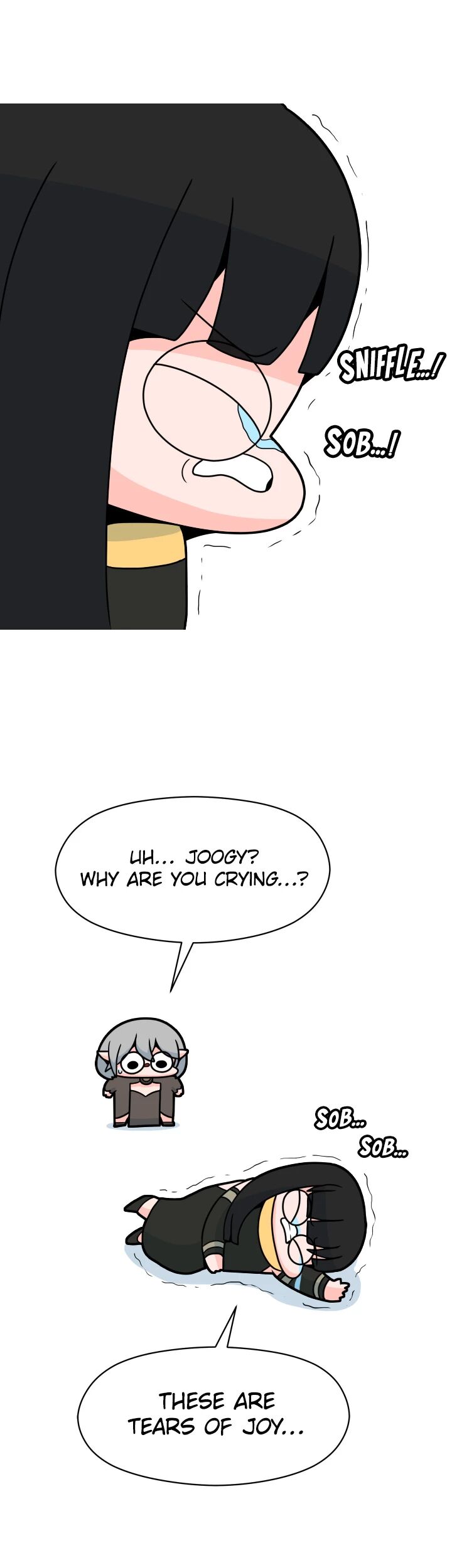 Demons Plan 53 14