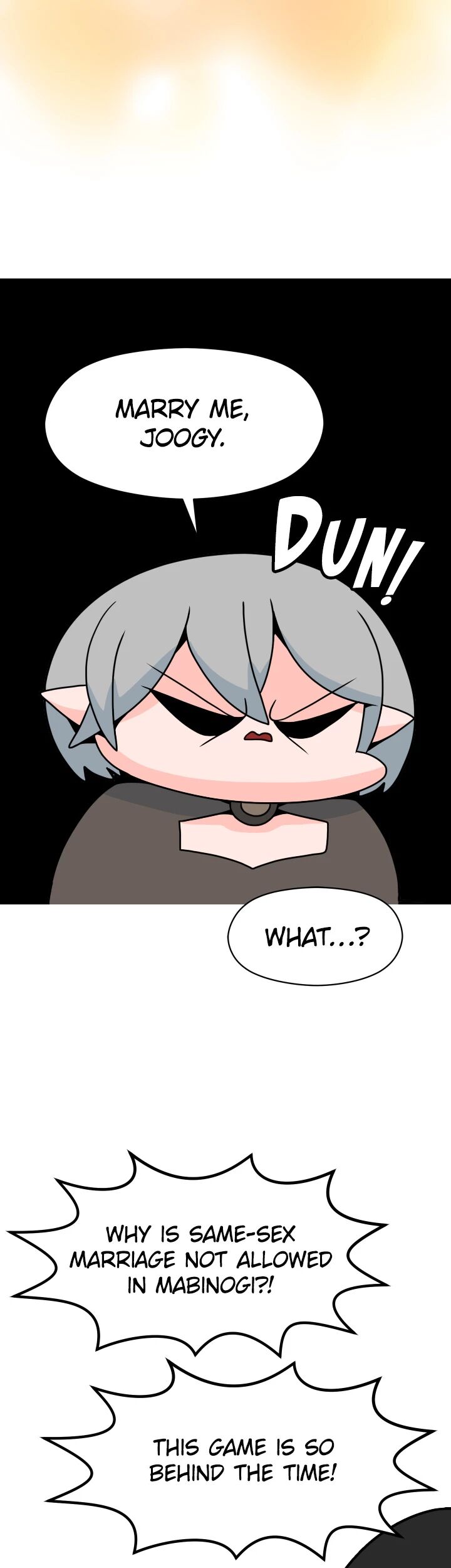 Demons Plan 53 17