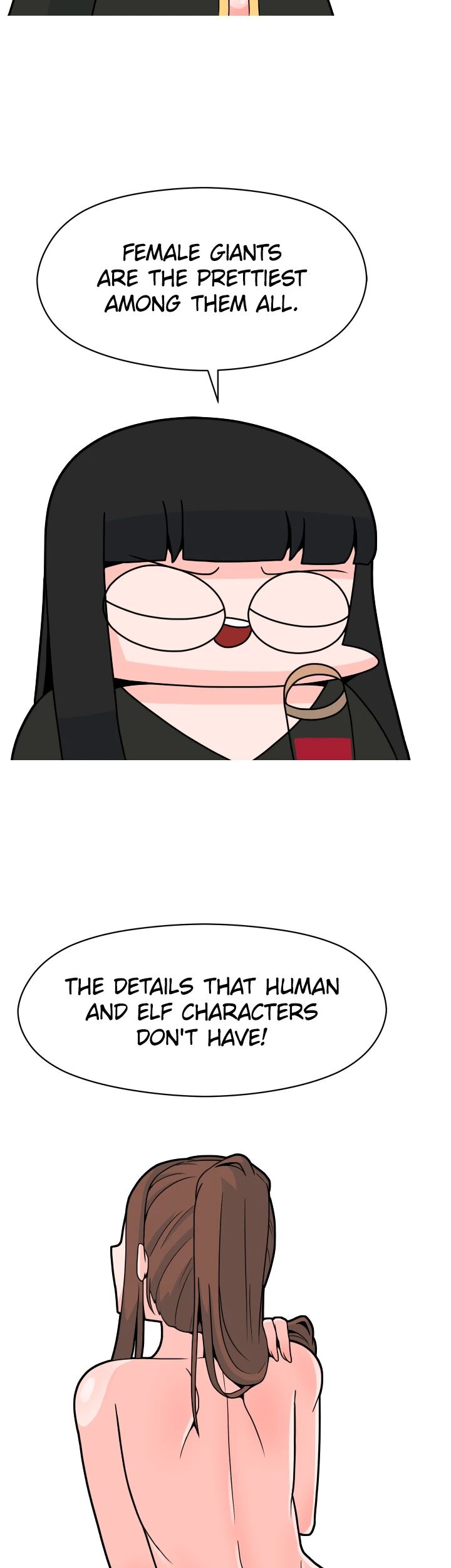 Demons Plan 53 2