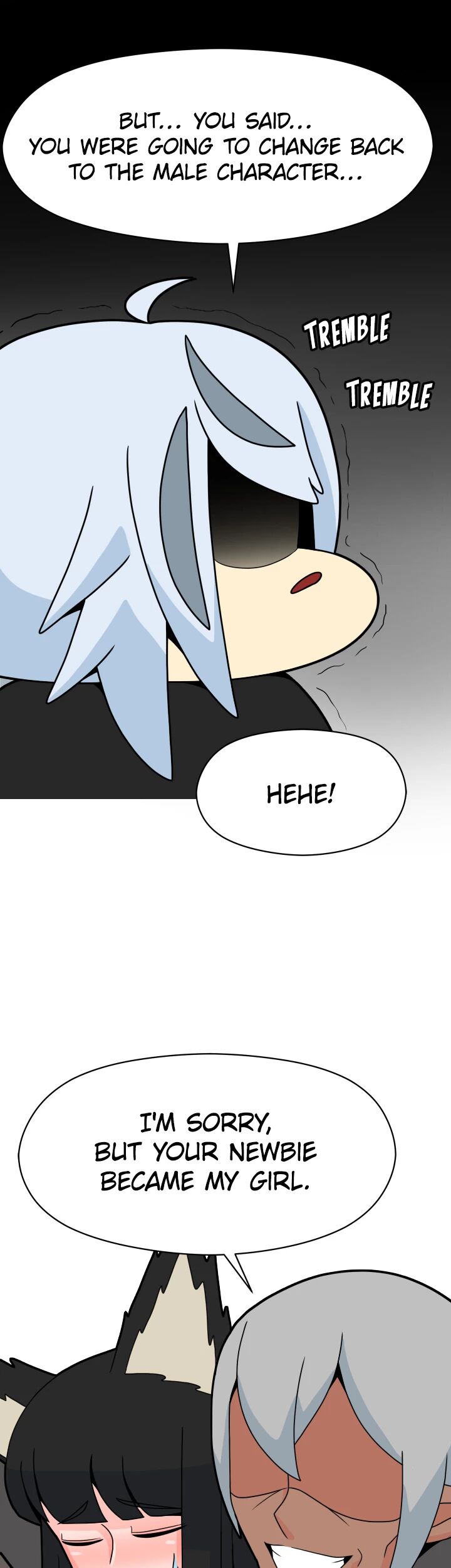 Demons Plan 53 23