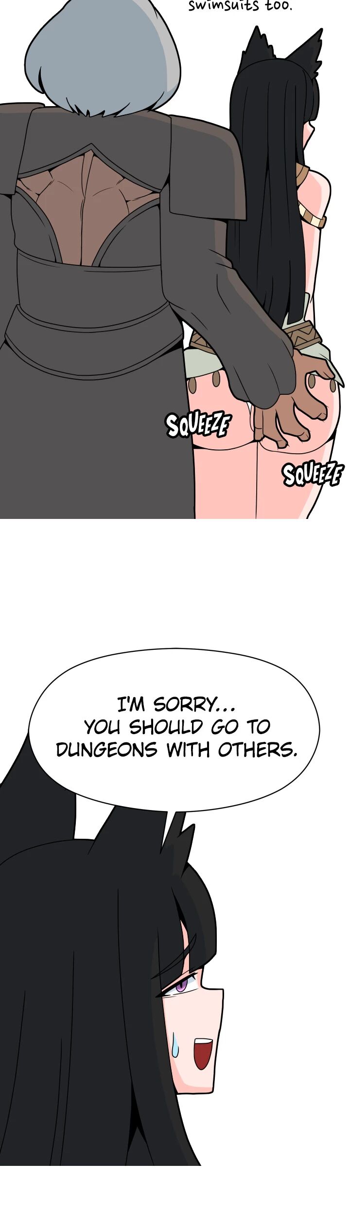 Demons Plan 53 25