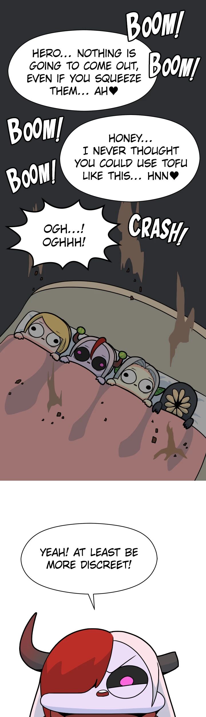 Demons Plan 54 12