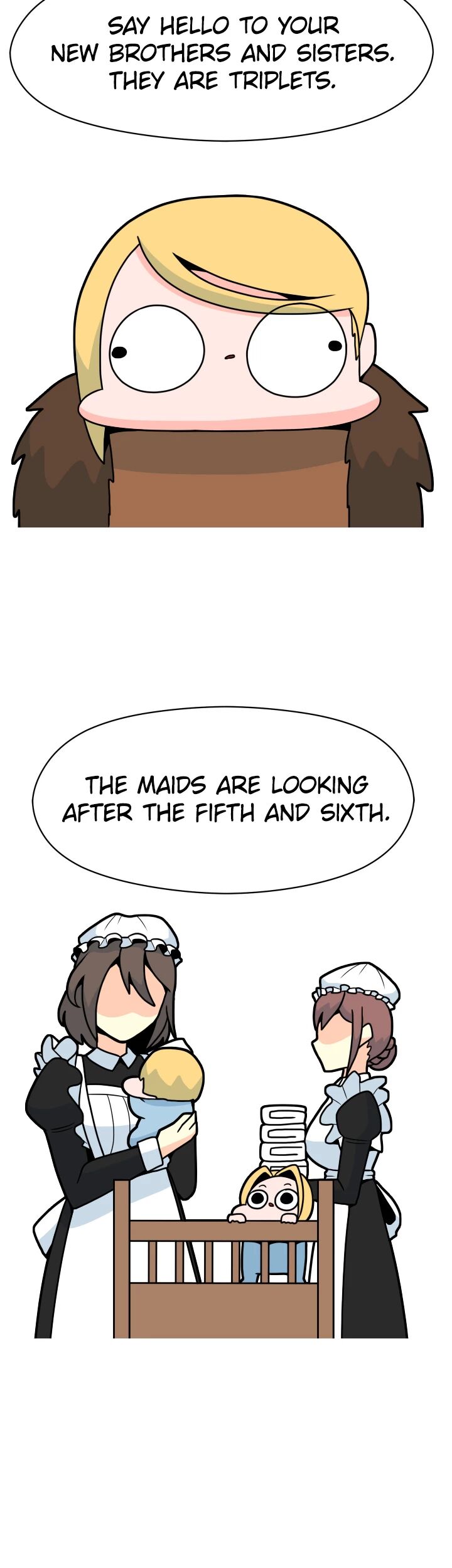 Demons Plan 54 18