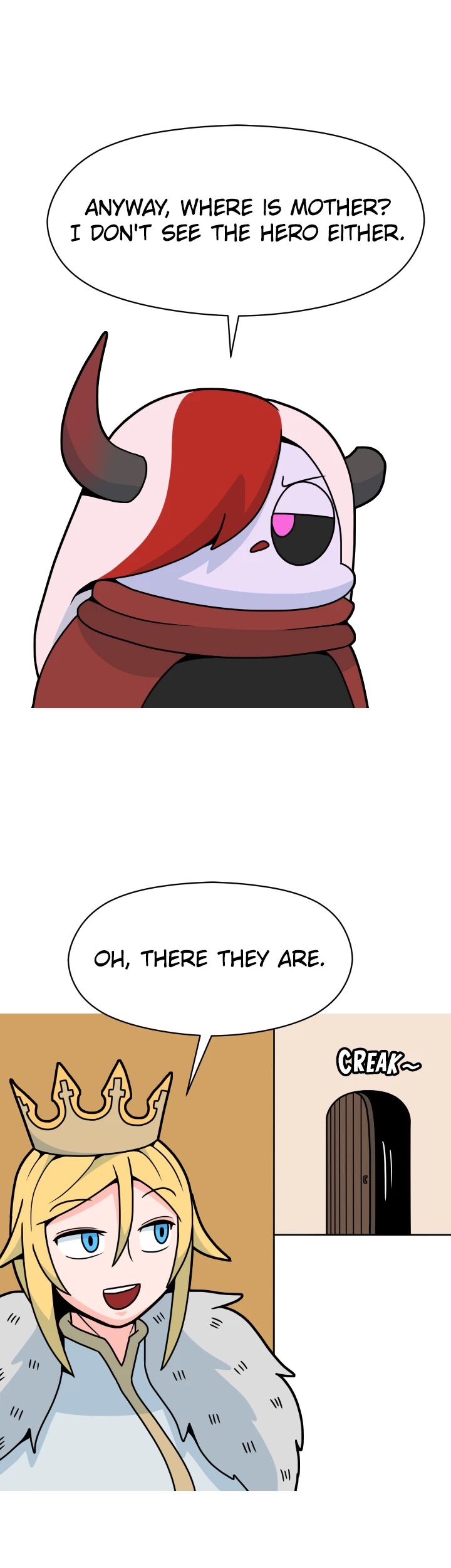 Demons Plan 54 27
