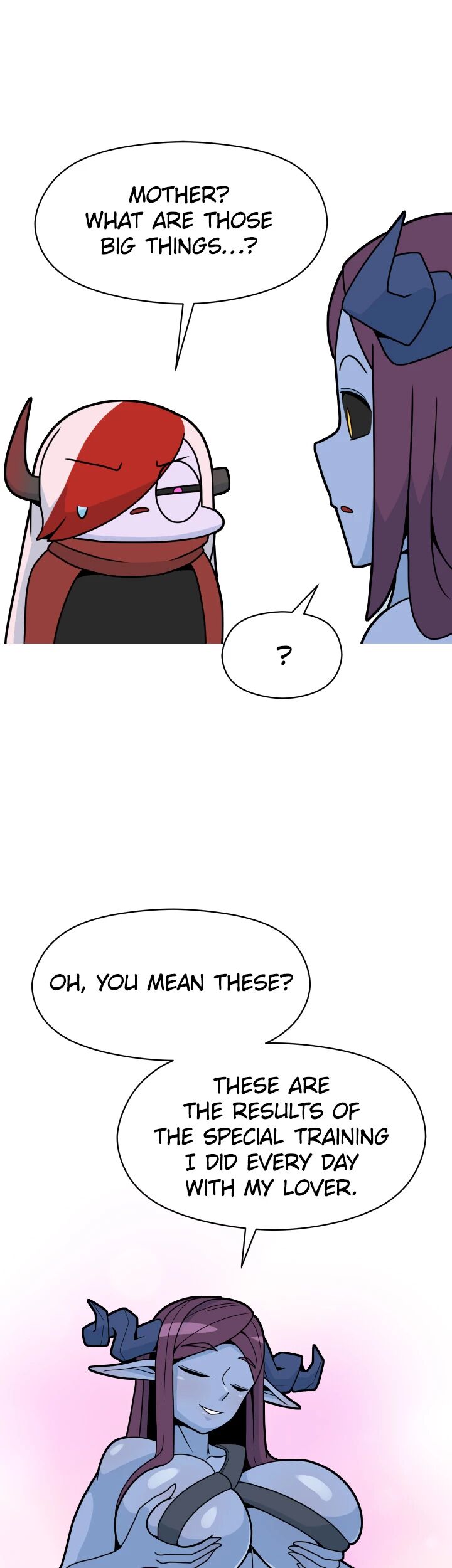 Demons Plan 54 33