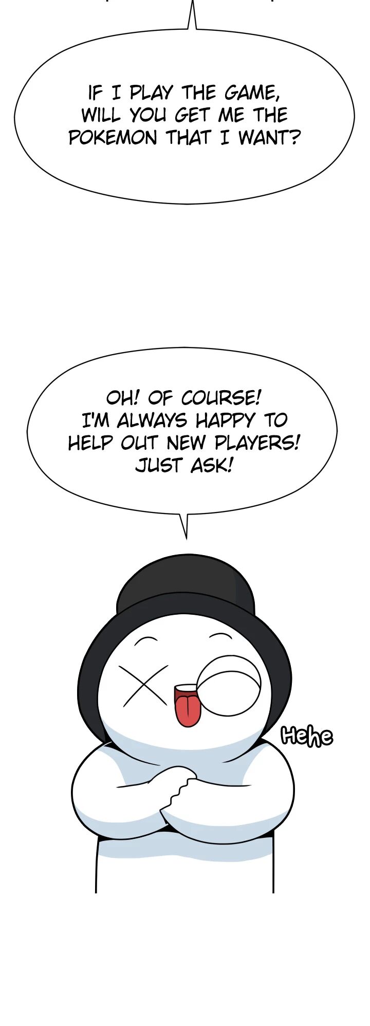 Demons Plan 55 4