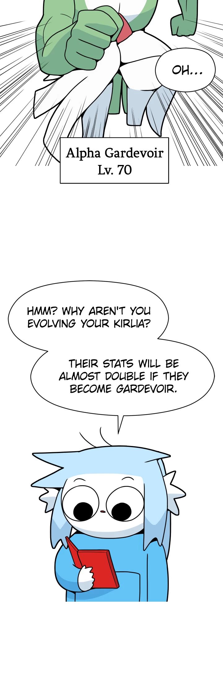 Demons Plan 56 24