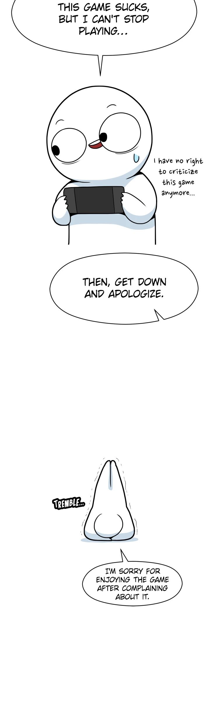 Demons Plan 56 32