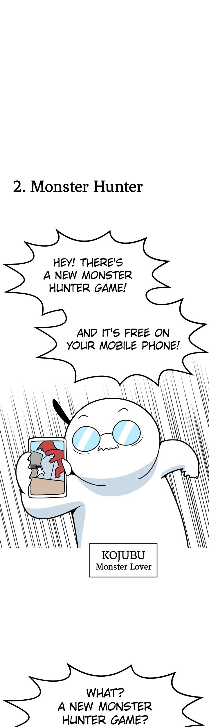 Demons Plan 57 16