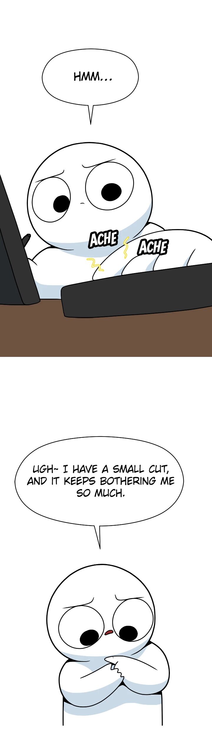 Demons Plan 57 2