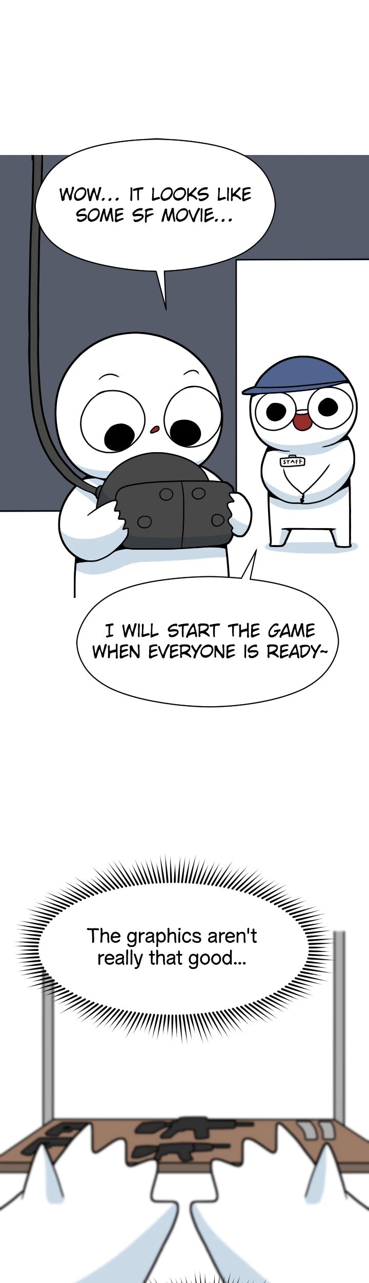 Demons Plan 57 24