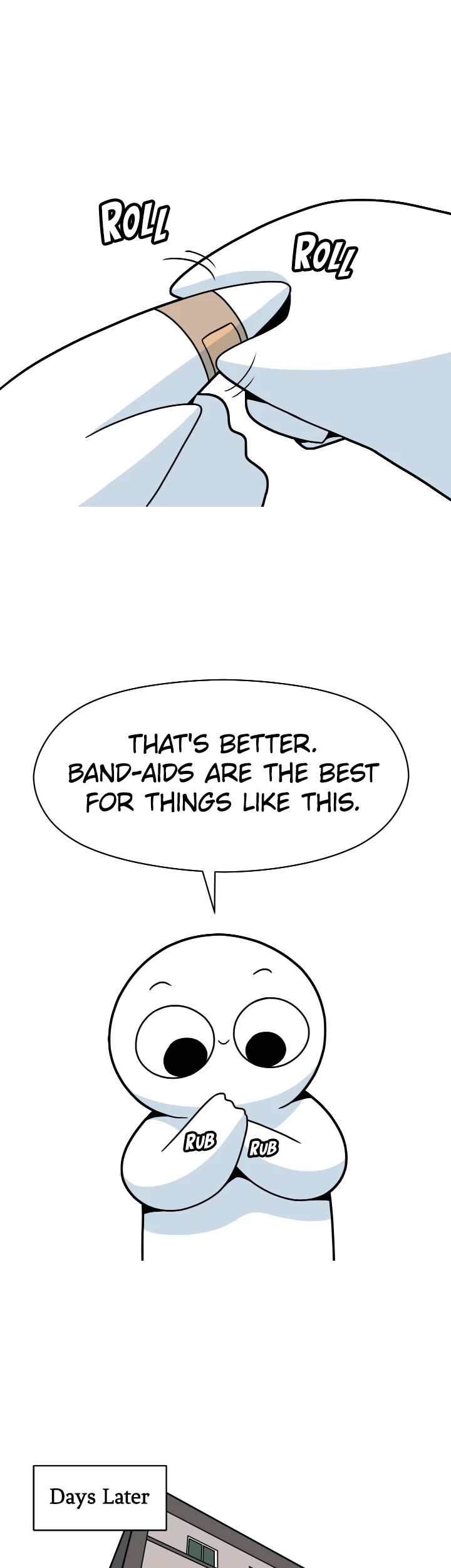 Demons Plan 57 3