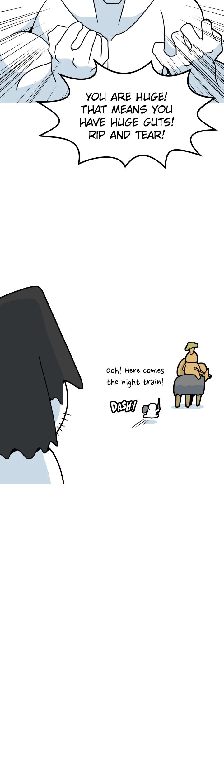 Demons Plan 58 13