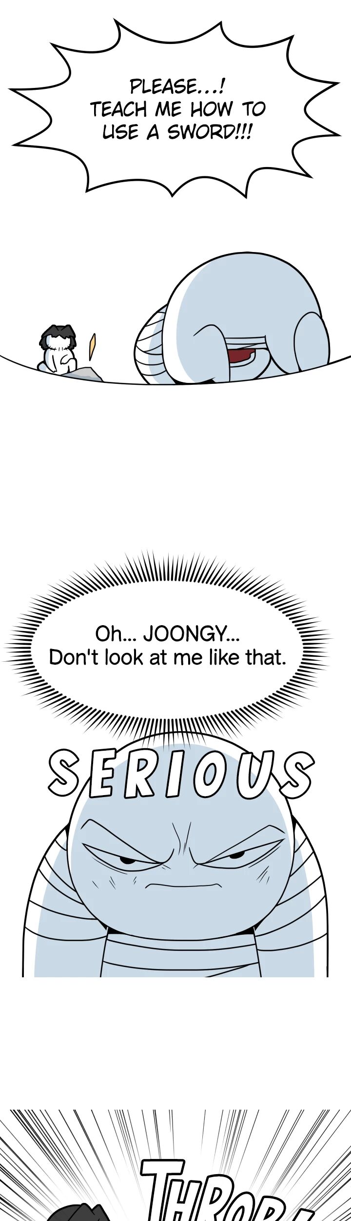 Demons Plan 58 25