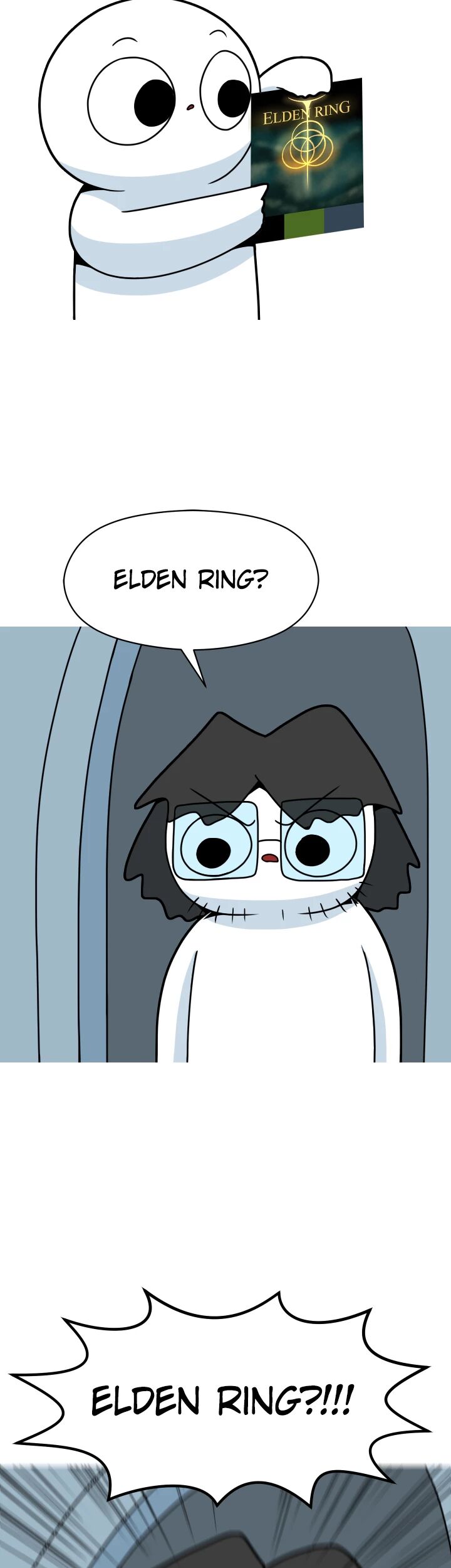Demons Plan 58 4