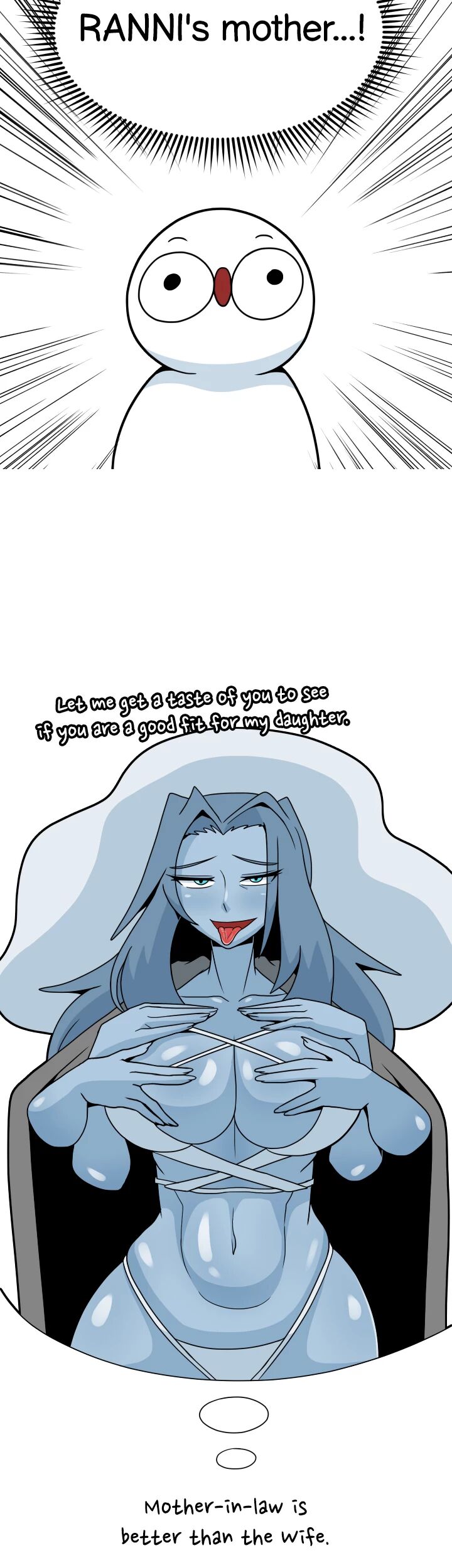 Demons Plan 59 12