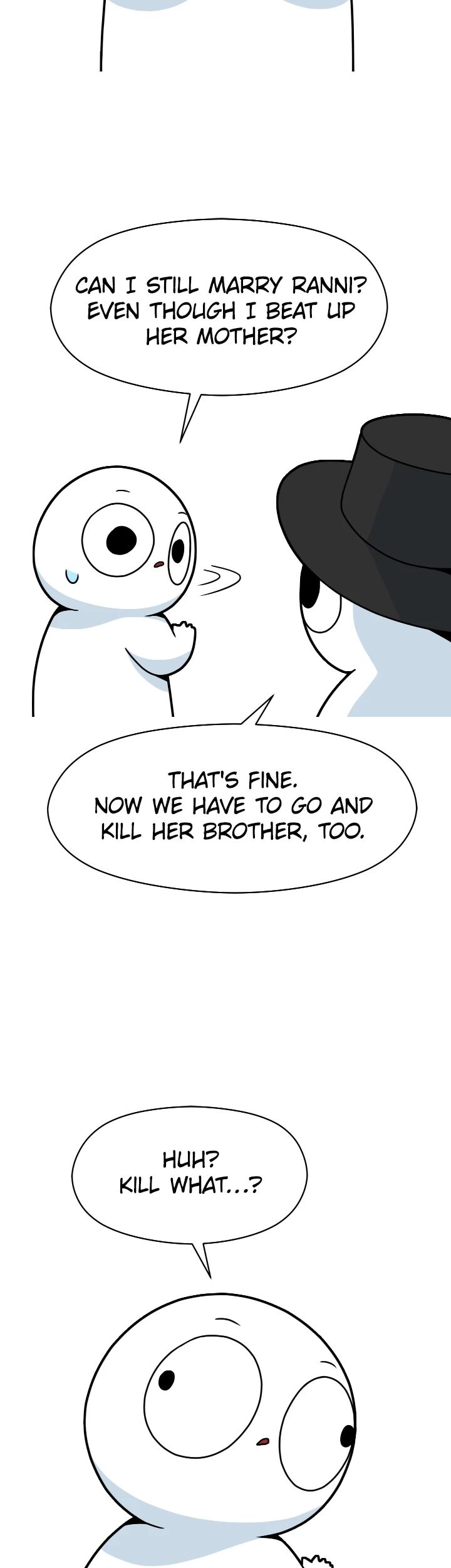 Demons Plan 59 17