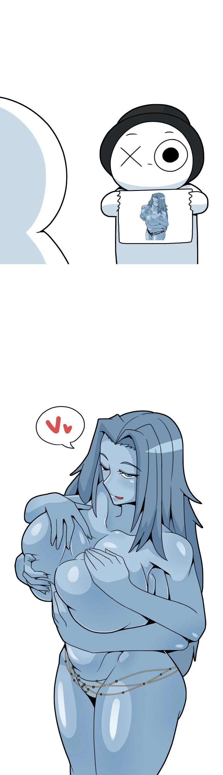 Demons Plan 59 20