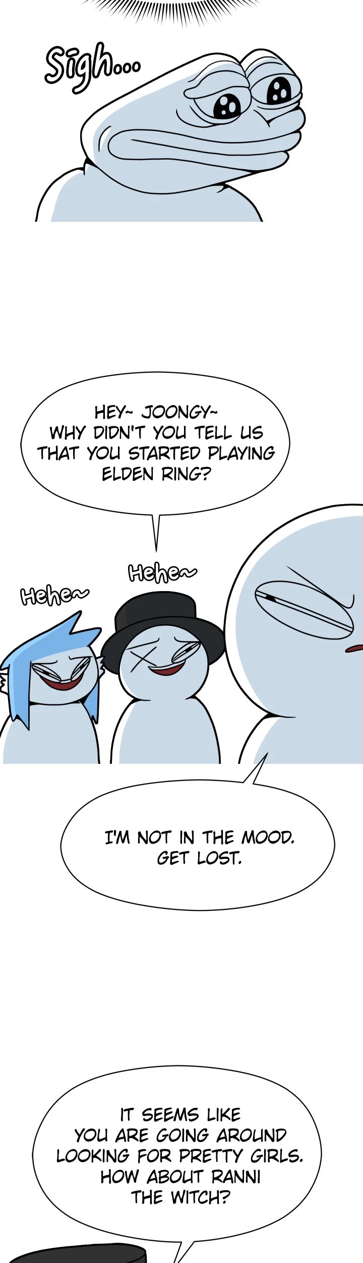 Demons Plan 59 8
