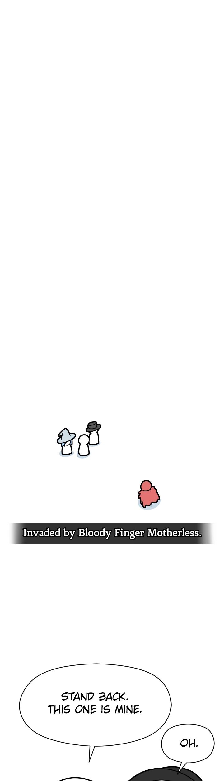 Demons Plan 60 23