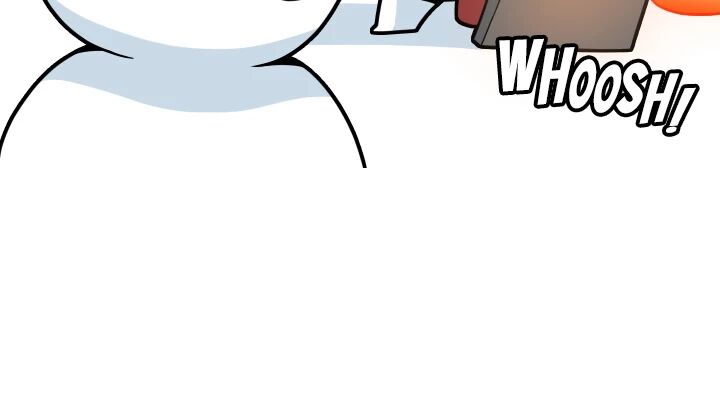 Demons Plan 60 5