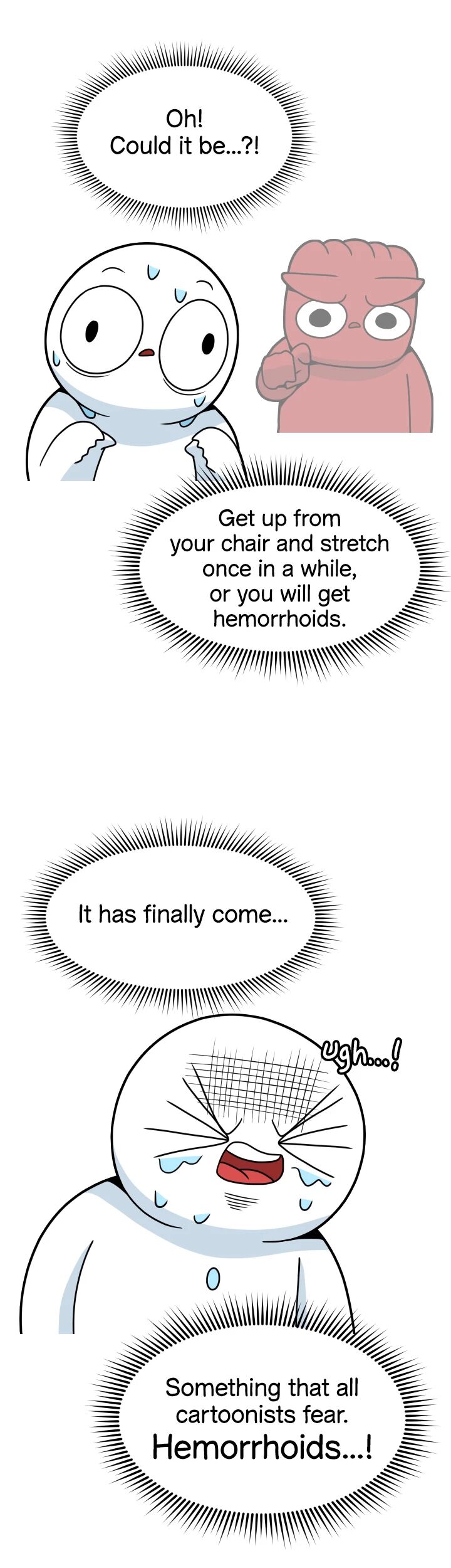 Demons Plan 61 14