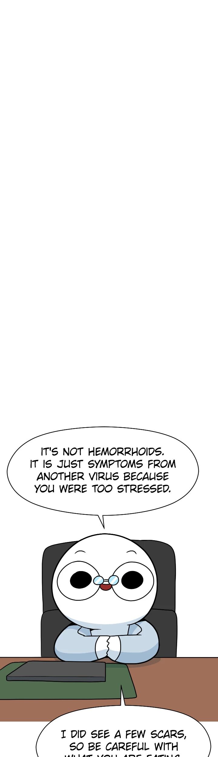 Demons Plan 61 27