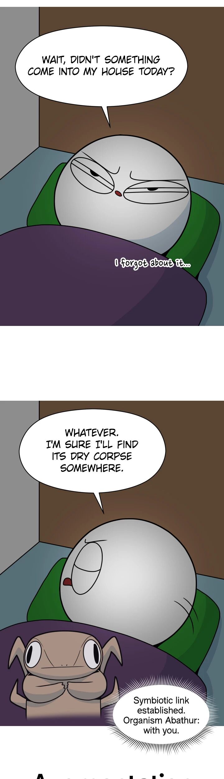 Demons Plan 63 24