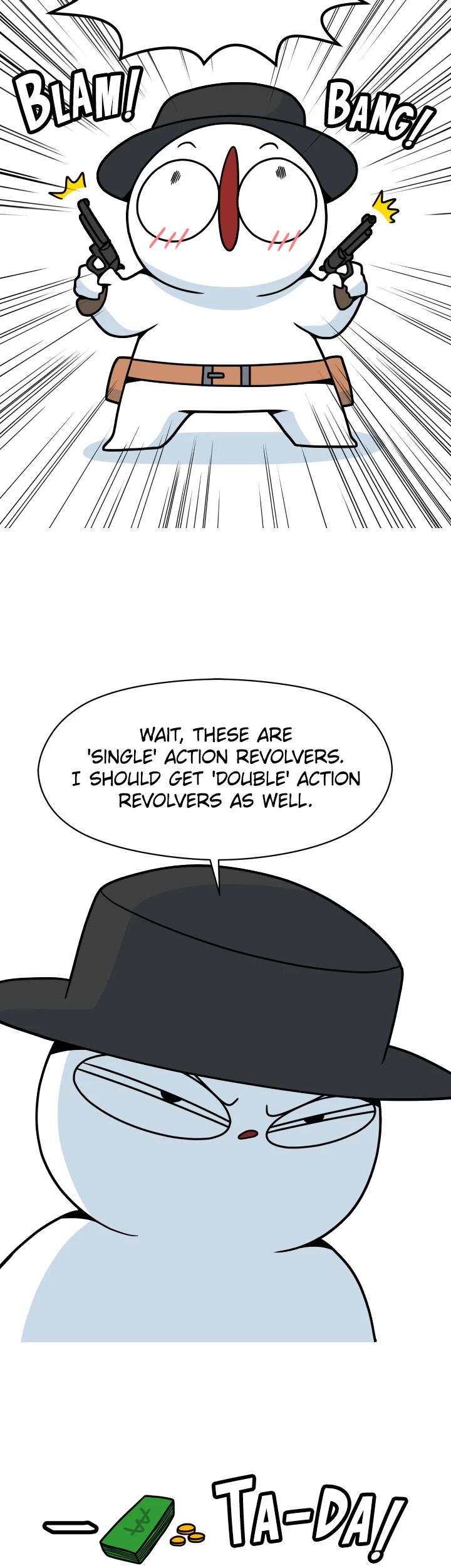 Demons Plan 64 17