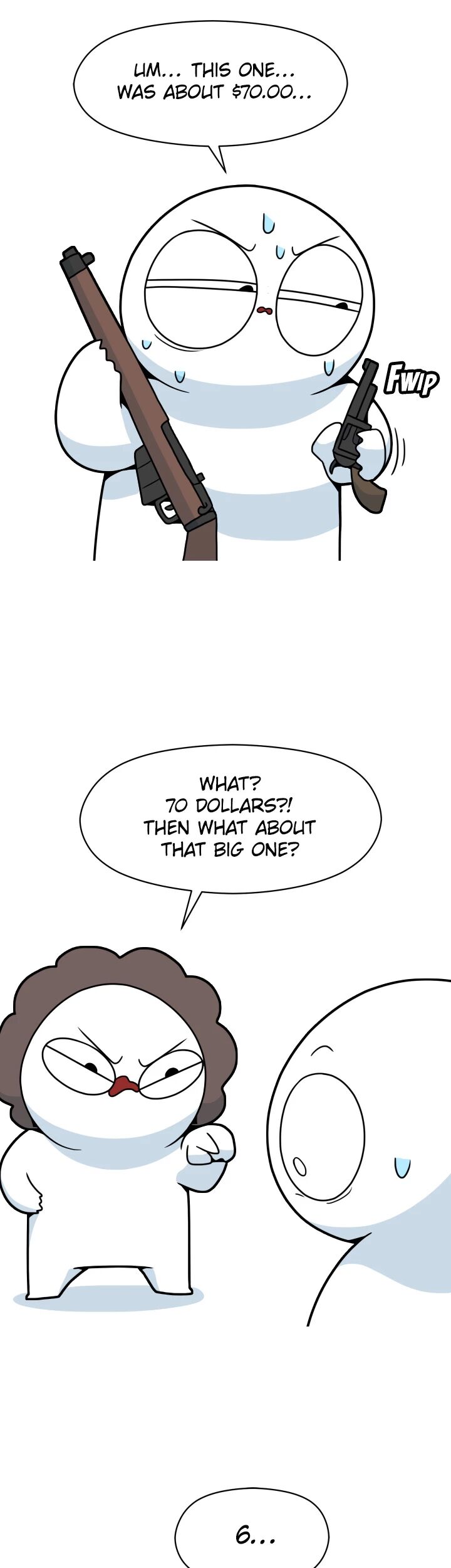 Demons Plan 64 31