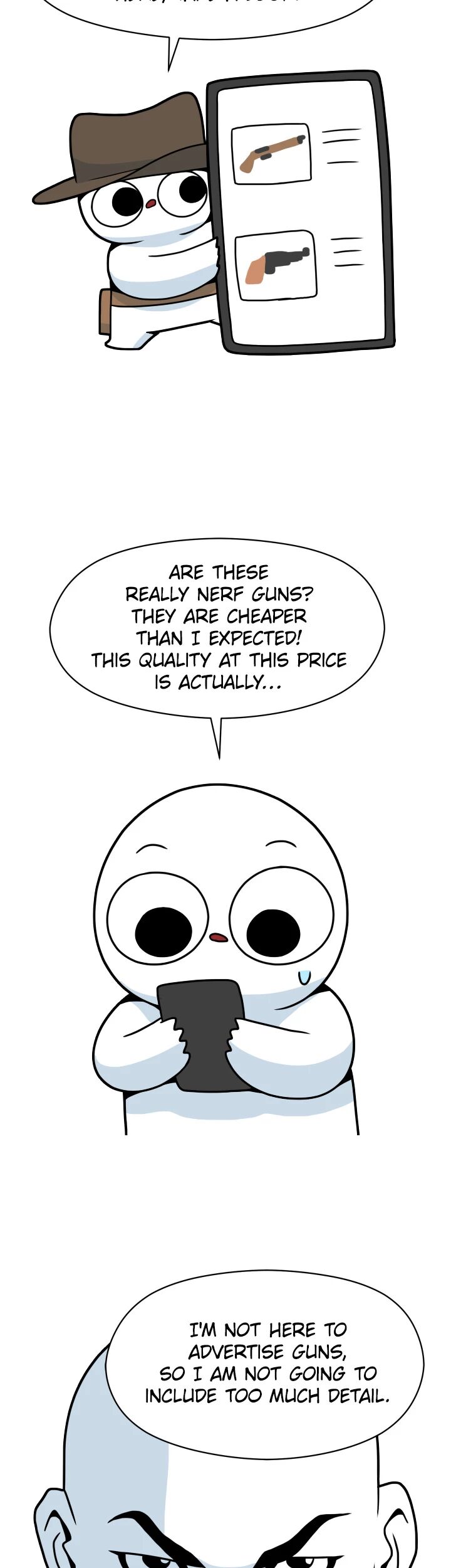 Demons Plan 64 8