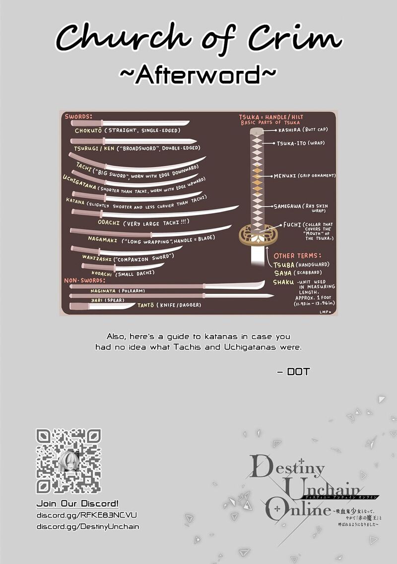 Destiny Unchain Online 91 19