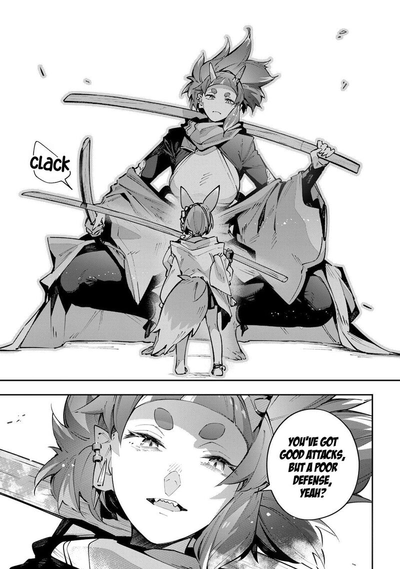 Destiny Unchain Online 93 13