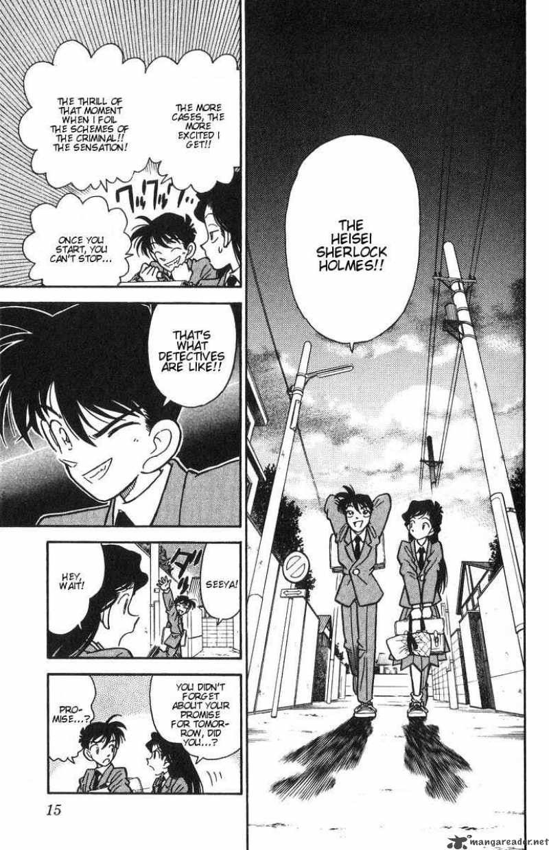 Detective Conan 1 12