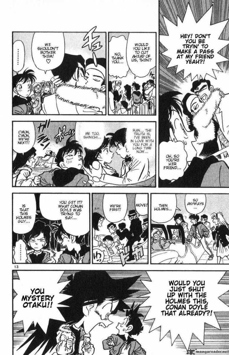 Detective Conan 1 15