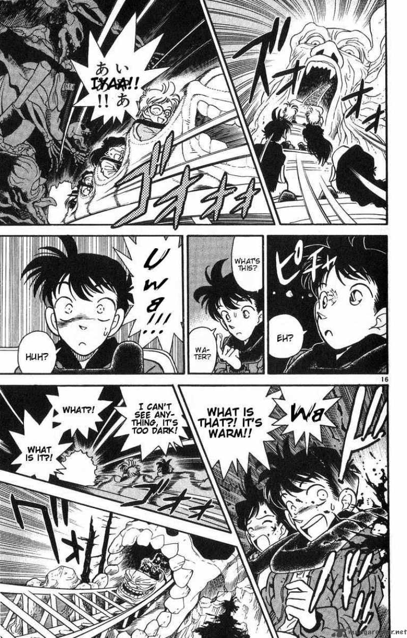 Detective Conan 1 18